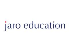 
      
      Leading Edtech firm Jaro Education witnesses boost in...
      
      