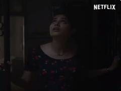 
      
      'Ghost Stories' teaser out:  A spooky way to start 2020
      
      
