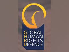 
      
      GHRD hosts discussion on persecution of religious minorities
      
      