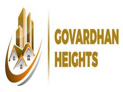 
      
      Govardhan Heights pioneers in real estate: Affordable housing...
      
      