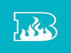 
      
      New documentary to reveal inside story of Brisbane Heat's...
      
      