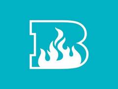 
      
      Brisbane Heat re-signs Jimmy Peirson for upcoming BBL
      
      
