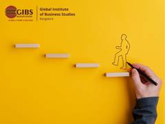 
      
      Placement at GIBS starts off with 160+ companies visiting the...
      
      