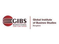 
      
      Overcome your challenge of placement with GIBS Corporate...
      
      