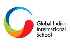 
      
      Global Indian International School announces a series of...
      
      