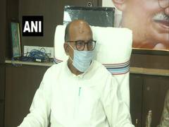 
      
      Jharkhand Speaker: BJP MLAs suspended to maintain decorum
      
      