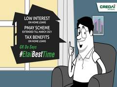 
      
      Have a homebuying question? Ask GK-Da
      
      