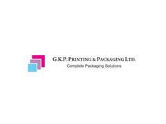 
      
      GKP printing outperforms in terms of expansion, NSE listing buzz
      
      