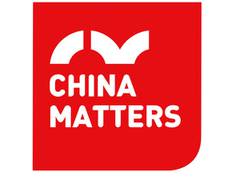 
      
      China Matters highlighted the 6th World Intelligence Congress
      
      