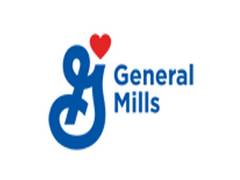 
      
      General Mills awarded Asia's Best Workplaces 2020 by Great...
      
      