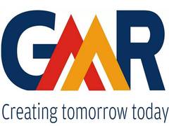 
      
      GMR Infrastructure sells entire 51 pc stake in Kakinada SEZ...
      
      