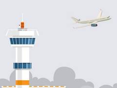 
      
      Bilaspur airport upgraded to 3C category, now 72-seater...
      
      