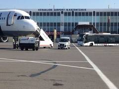 
      
      GMR Airports to build and operate new airport in Greece
      
      