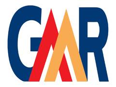 
      
      GMRVF Hyderabad introduces online skill-based training...
      
      