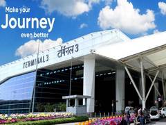 
      
      IndiGo, SpiceJet to partially shift operations to T3 on Sept 5
      
      