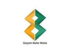 
      
      Gayam Motor Works, a Global EV Pioneer announces USD 50...
      
      