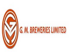 
      
      GM Breweries reports net profit down at Rs 14 crore in Q3 FY20
      
      