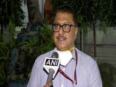
      
      'Railways will co-operate with state govt in any probe,'...
      
      