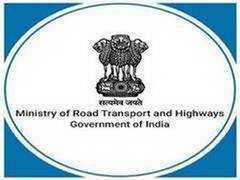 
      
      Advise people to minimise travel by buses to curb COVID-19...
      
      
