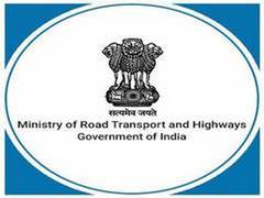 
      
      Stoppage of vehicles on national highways would create more...
      
      
