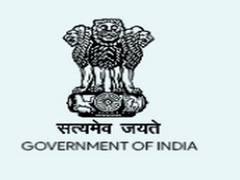 
      
      Centre directs states, UTs to encourage more COVID-19...
      
      