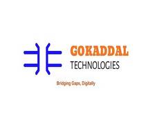 
      
      GOKADDAL - World's first Digital Solutions Exchange Cloud...
      
      