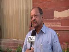 
      
      BMC notice timing raises doubts, will stand with Kangana ,...
      
      