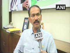 
      
      BJP has turned Goa into a drug destination: Congress
      
      
