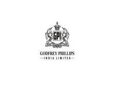 
      
      Sharad Aggarwal appointed as CEO, Godfrey Phillips India
      
      