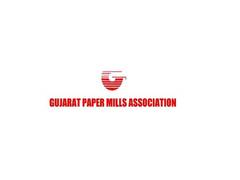 
      
      Indian recycle paper industry needs a breather; otherwise...
      
      