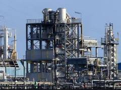 
      
      GP Petroleums resumes operations at its Vasai plant
      
      
