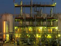 
      
      Crisil downgrades GP Petroleums' rating for bank loan facilities
      
      