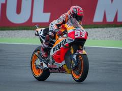
      
      Japanese MotoGP Grand Prix cancelled due to COVID-19 pandemic
      
      