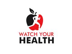 
      
      Watch Your Health and Madhavbaug launch New Age Phygital...
      
      