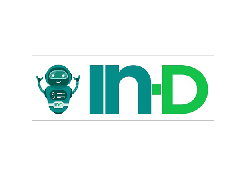 
      
      IN-D Identity Verification now available in the Microsoft...
      
      