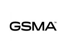 
      
      GSMA Digital Societies Report, Asia Pacific 2022
      
      