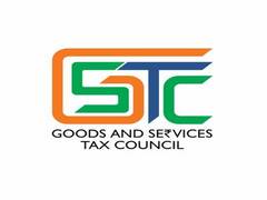 
      
      GST Council to discuss waiver of late fee for August 2017 to...
      
      