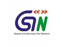 
      
      GST Portal scaled up to handle three lakh taxpayers concurrently
      
      