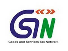 
      
      Taxpayers face difficulties after 'unscrupulous elements...
      
      