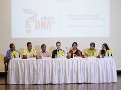 
      
      Department of Forensic Medicine, AIIMS, New Delhi calls for...
      
      