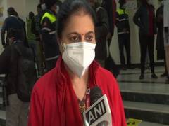 
      
      Microbiologist says COVID-19 vaccines made after in-depth...
      
      
