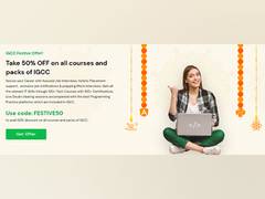 
      
      GUVI, an EdTech Startup incubated by IIT-Madras accelerates...
      
      