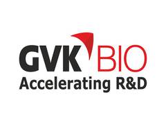 
      
      Goldman Sachs invests in Aragen Life Sciences
      
      
