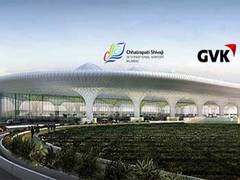 
      
      GVK awards major contract to L&T for Navi Mumbai...
      
      