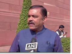 
      
      Hope new Kejriwal govt avoids mistakes committed in past,...
      
      