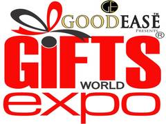 
      
      Gifting Industry in India on the rise, Gifts World Expo...
      
      