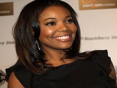 
      
      Gabrielle Union addresses fans with thankful note post her...
      
      