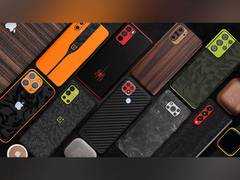 
      
      India's no.1 mobile skins brand, Gadgetshieldz to launch its...
      
      