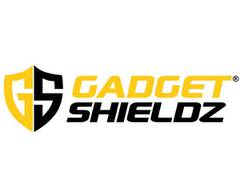 
      
      Gadgetshieldz steps up for Nothing Phone 1
      
      