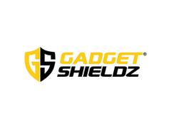 
      
      Gadgetshieldz becomes the first Indian brand to release...
      
      